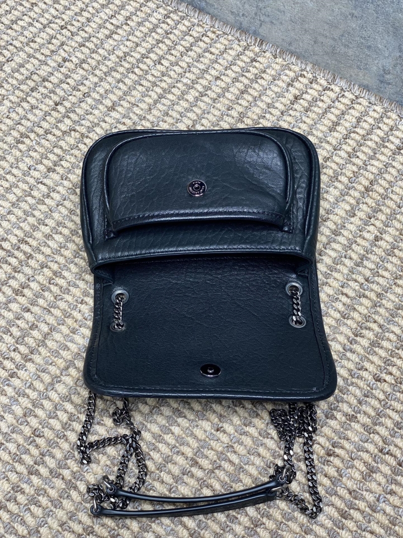 Y51 niki bags